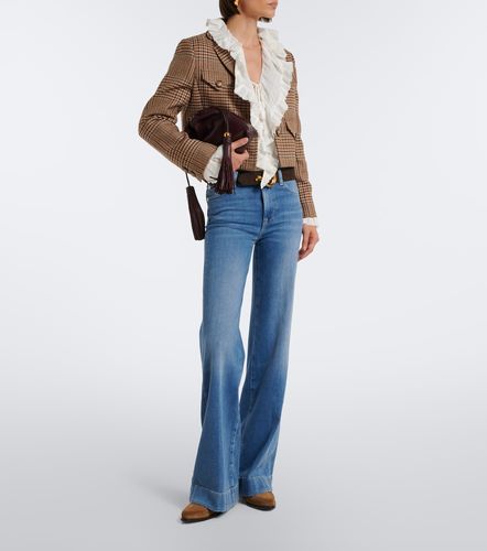 Jeans bootcut Modern - 7 For All Mankind - Modalova