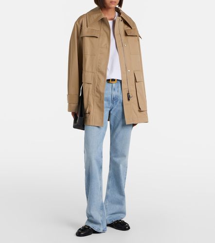 Agolde Kick bootcut jeans - Agolde - Modalova