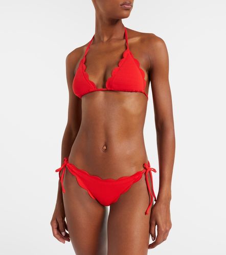 Marysia Top bikini - Marysia - Modalova