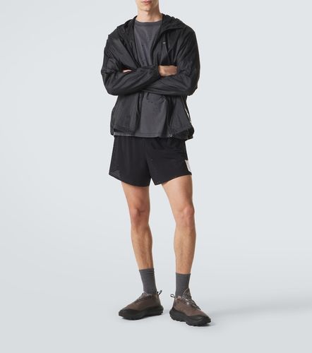 Shorts de running Space‑O 2.5" - Satisfy - Modalova