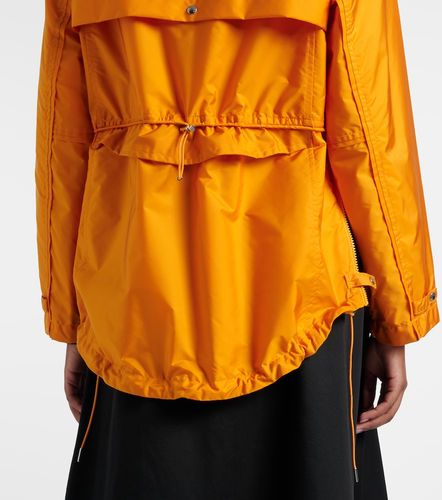 Moncler Giacca Reghena - Moncler - Modalova