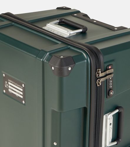 Ghost Trunk suitcase - Harper Collective - Modalova