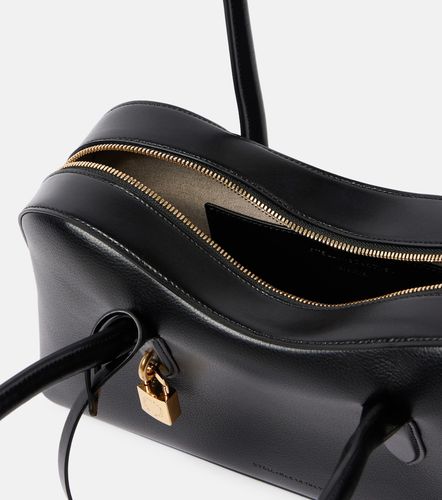 Ryder faux leather shoulder bag - Stella McCartney - Modalova