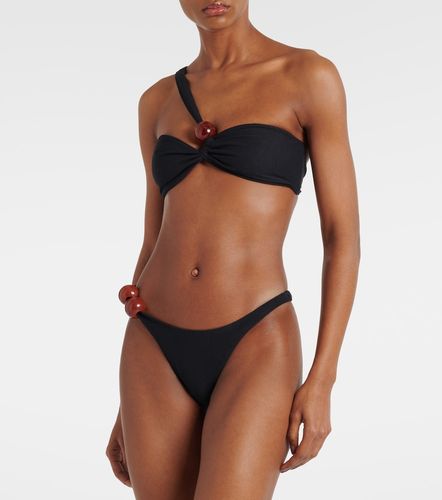 Same Braga de bikini Marble - Same - Modalova