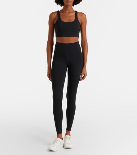 Varley FreeSoft leggings - Varley - Modalova