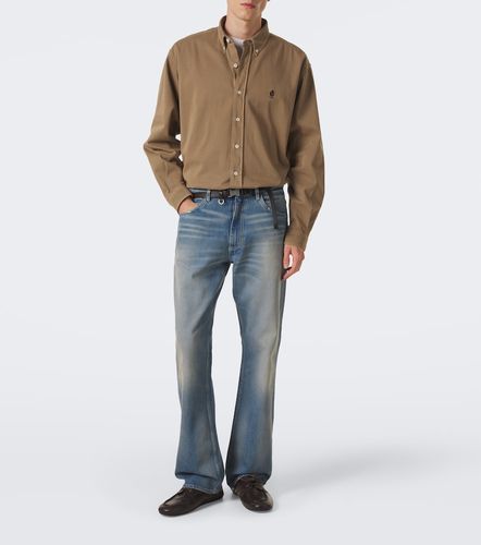Prada Jeans rectos - Prada - Modalova