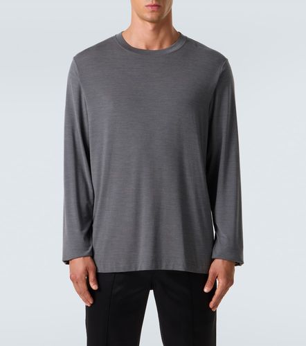 CDLP Camiseta de jersey - CDLP - Modalova