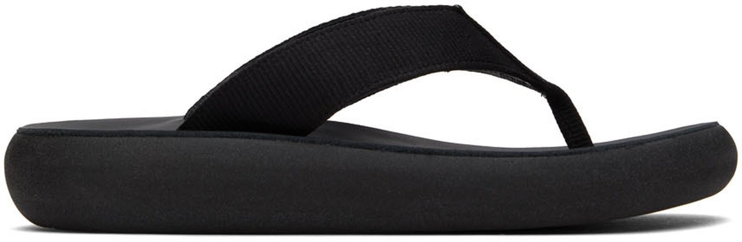 Charys Comfort Sandals - Ancient Greek Sandals - Modalova