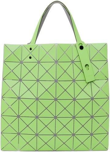 Bao bao issey sale miyake lucent tote bag