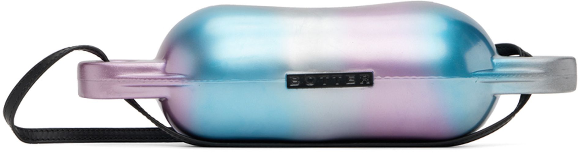 SSENSE Exclusive Multicolor Small Bouy Pouch - Botter - Modalova