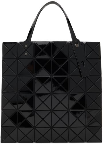 Black Lucent Tote - Bao Bao Issey Miyake - Modalova