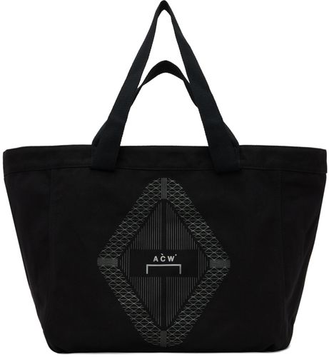 Vertex Carpenter Tote - A-COLD-WALL* - Modalova