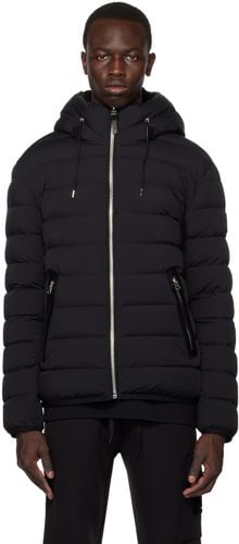 Mackage ozzy down on sale jacket