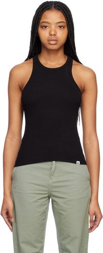 Black Porter Tank Top - Carhartt Work In Progress - Modalova