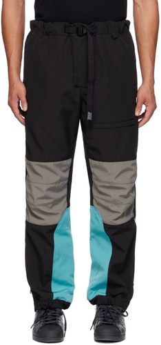 Climbing Trousers - Billionaire Boys Club - Modalova