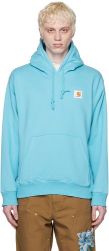 Carhartt WIP Edition Hoodie - Awake NY - Modalova