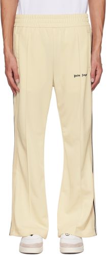 Off-White New Classic Track Pants - Palm Angels - Modalova