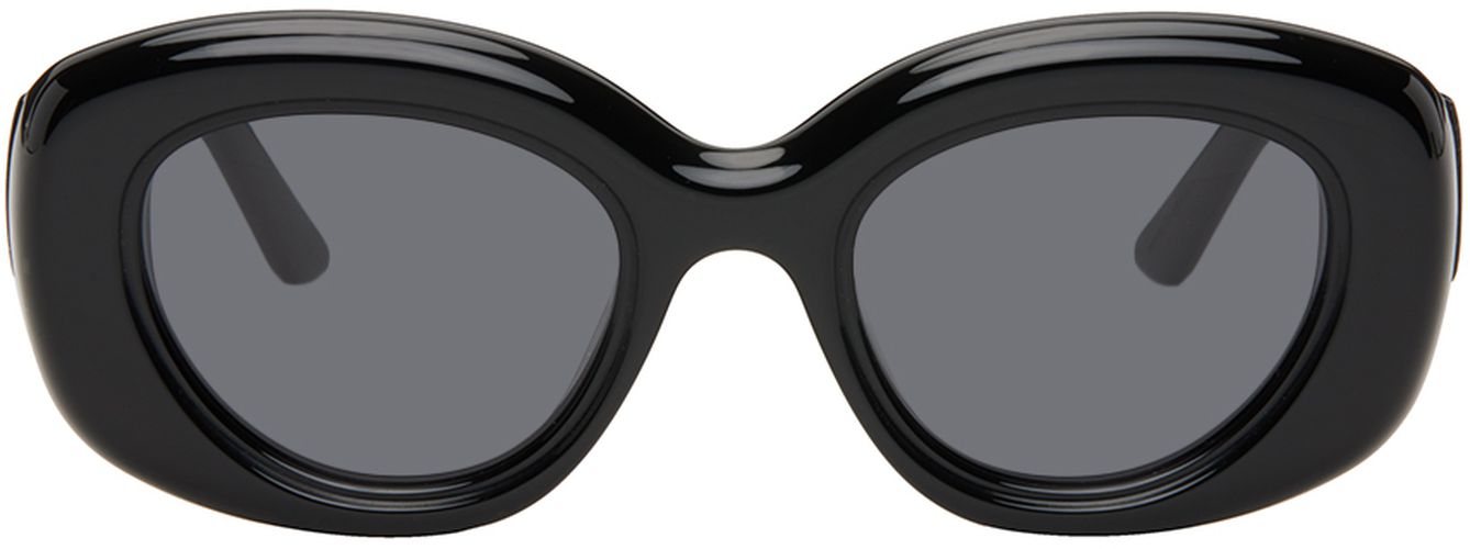 Portal Sunglasses - BONNIE CLYDE - Modalova