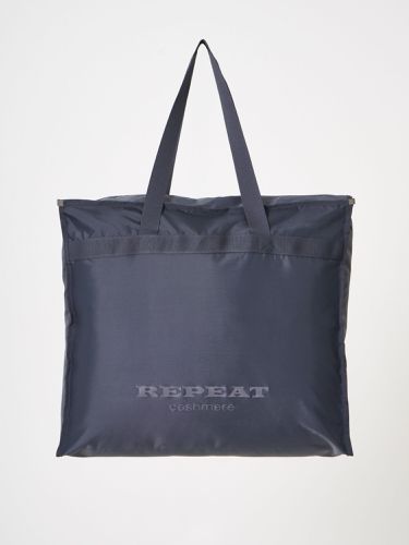 REPEAT reusable bag - REPEAT cashmere - Modalova