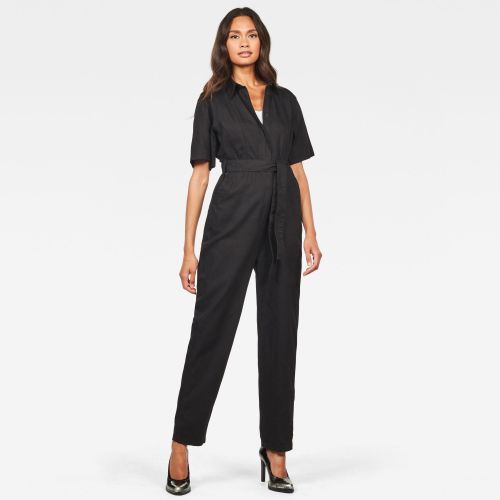 Mono Bristum Deconstructed - Mujer - G-Star RAW - Modalova