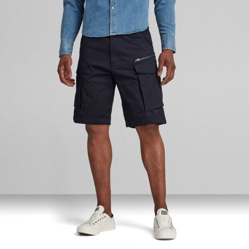 Rovic Relaxed Short - Men - G-Star RAW - Modalova