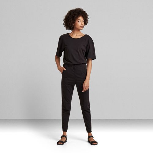 Traje Bohdana - Negro - Mujer - G-Star RAW - Modalova