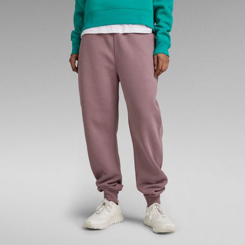 Premium Core 2.0 Sweat Pants - Women - G-Star RAW - Modalova