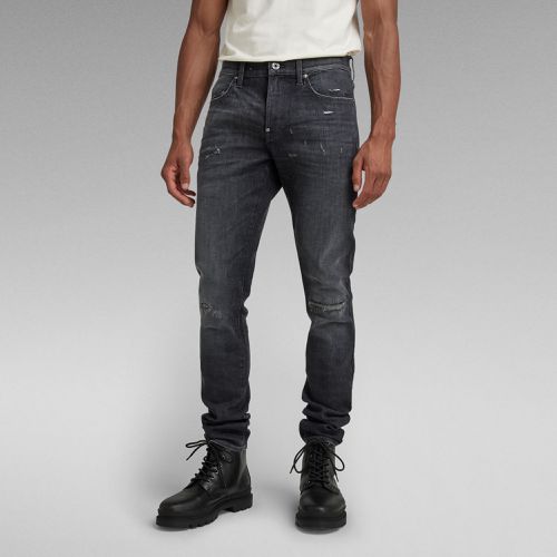 Jeans Revend Fwd Skinny - Hombre - G-Star RAW - Modalova