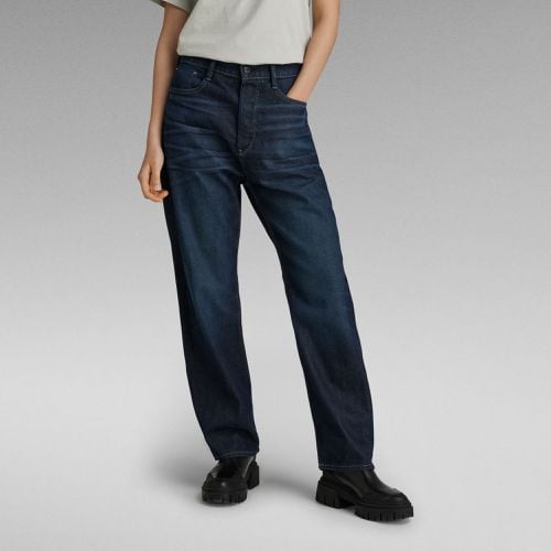 Type 89 Loose Jeans - Women - G-Star RAW - Modalova