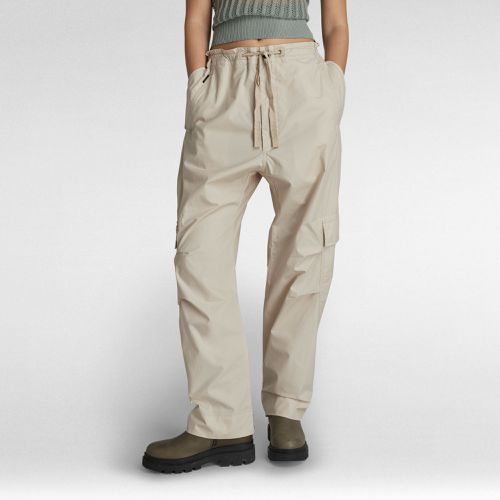 Summer Snow Cargo Pants - Women - G-Star RAW - Modalova