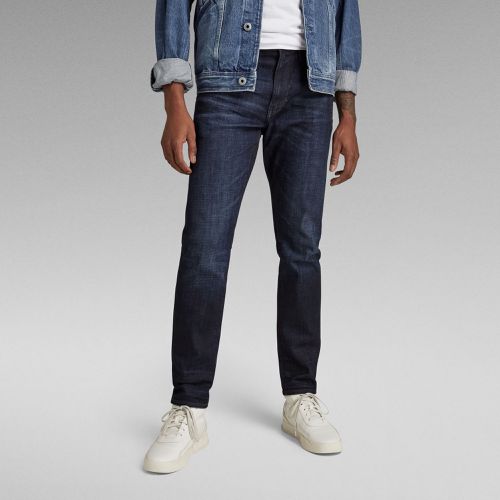 Lancet Skinny Jeans - Men - G-Star RAW - Modalova