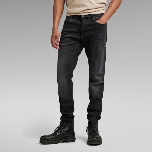 Premium Lancet Skinny Jeans - Men - G-Star RAW - Modalova