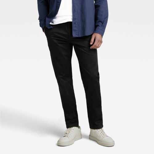 Pantalones Chinos Slim - - Hombre - G-Star RAW - Modalova