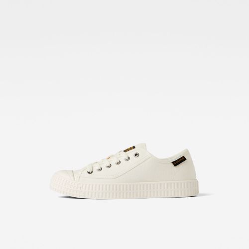 Zapatillas Rovulc II Tonal - Mujer - G-Star RAW - Modalova