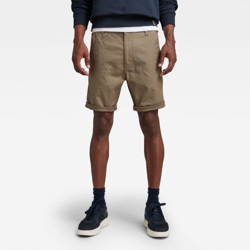 Shorts g star raw hot sale