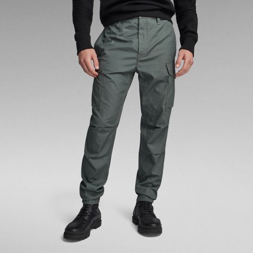 Combat Cargo Trainer - Grey - Men - G-Star RAW - Modalova