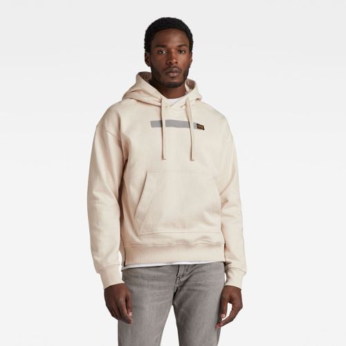 Hooded Sweater G-Star RAW for Men