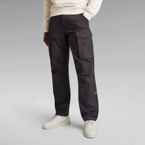 Pantalones Core Regular Cargo - - Hombre - G-Star RAW - Modalova