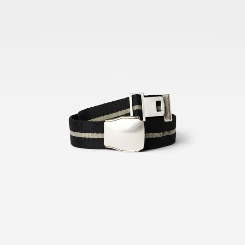 Giada Pilot Belt - Women - G-Star RAW - Modalova