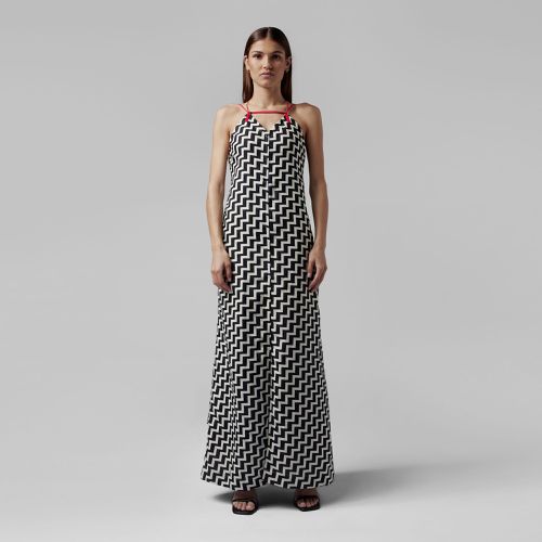 Premium E Slip Dress - Women - G-Star RAW - Modalova