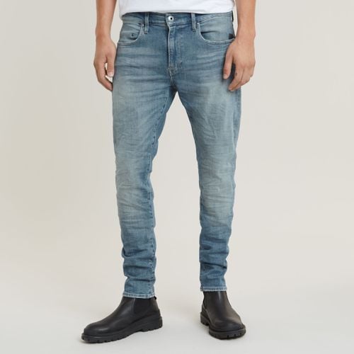 Revend FWD Skinny Jeans - Men - G-Star RAW - Modalova