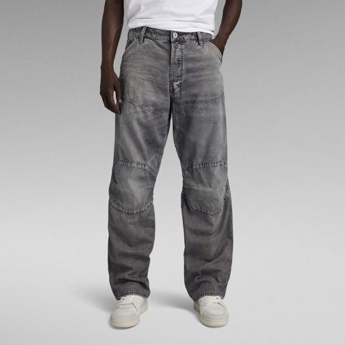 G-Star Elwood 3D Loose Jeans - - Men - G-Star RAW - Modalova
