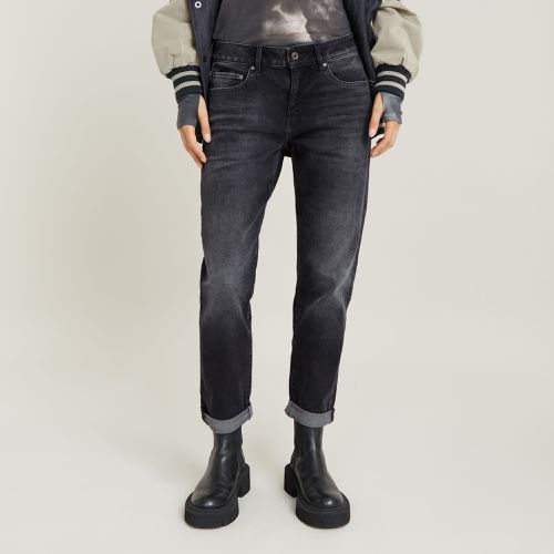 Jeans Kate Boyfriend - Gris - Mujer - G-Star RAW - Modalova