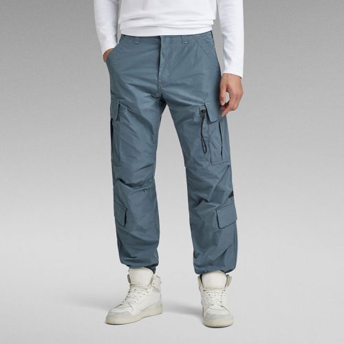 Pantalones deportivos P-3 Cargo - - Hombre - G-Star RAW - Modalova