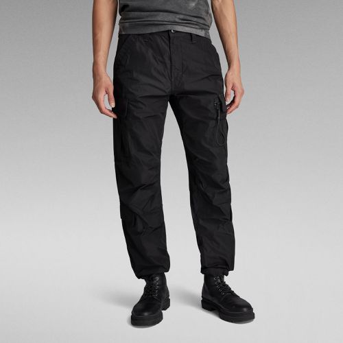 P-3 Cargo Trainer - Black - Men - G-Star RAW - Modalova