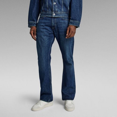Lenney Bootcut Jeans - - Men - G-Star RAW - Modalova