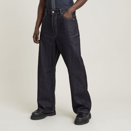 BB Wide Pants Unisex - Men - G-Star RAW - Modalova