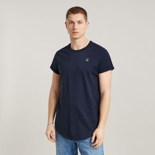 Ductsoon Relaxed T-Shirt - Men - G-Star RAW - Modalova