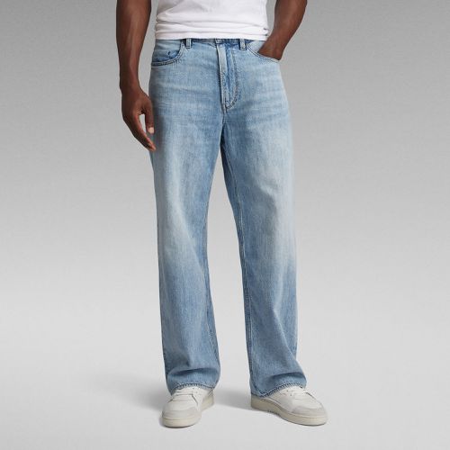 Type 96 Loose Jeans - - Men - G-Star RAW - Modalova