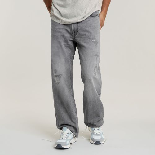 Type 96 Loose Jeans - Grey - Men - G-Star RAW - Modalova